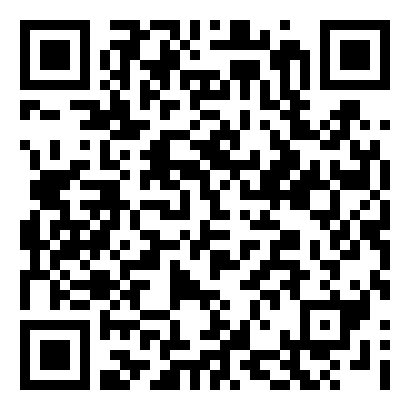 移动端二维码 - 【姬存希】Géhos 美肌四件套，滋养补水+修复锁水 - 常州生活社区 - 常州28生活网 cz.28life.net