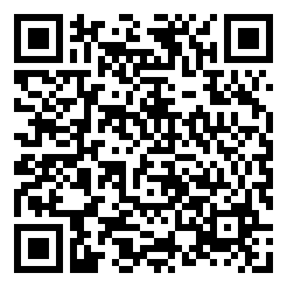 移动端二维码 - 【姬存希】香氛沐浴液，每天沐浴好时光，四季通用款，有你就足够 - 常州生活社区 - 常州28生活网 cz.28life.net