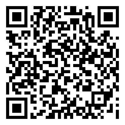移动端二维码 - 【姬存希】旅行神器，五一爆款好物分享让你畅享小长假 - 常州生活社区 - 常州28生活网 cz.28life.net