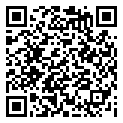 移动端二维码 - 5月9日【母亲节】  别忘了给妈妈准备礼物 - 常州生活社区 - 常州28生活网 cz.28life.net
