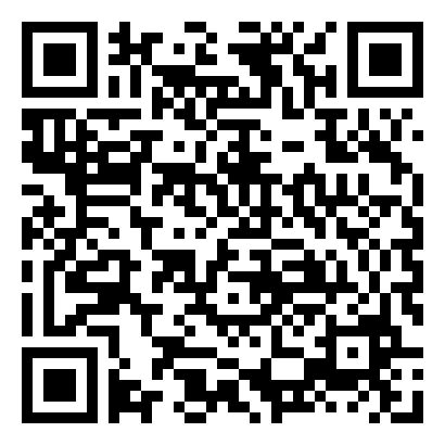 移动端二维码 - 【姬存希】套餐推荐： 清洁+补水+彩妆+卸妆 六款产品 vip价格685 - 常州生活社区 - 常州28生活网 cz.28life.net