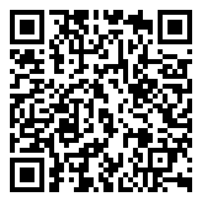 移动端二维码 - 【姬存希】套餐推荐： 清洁+洗护+防晒+晒后修复 六款产品 vip价格625 - 常州生活社区 - 常州28生活网 cz.28life.net