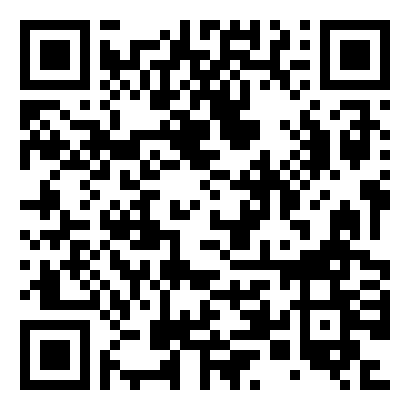 移动端二维码 - 【姬存希】九件套，特价促销，欢迎新客户试用，老客户优惠购，原价138元，今天只要30元 - 常州生活社区 - 常州28生活网 cz.28life.net