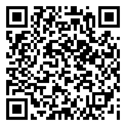 移动端二维码 - 【姬存希】春季美肤套餐一 六样产品，现团购VIP价，包邮到家 - 常州生活社区 - 常州28生活网 cz.28life.net