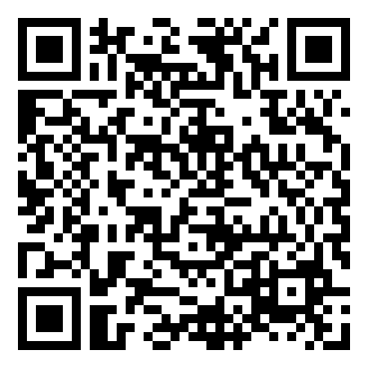 移动端二维码 - 【姬存希】护肤常识小贴士 - 常州生活社区 - 常州28生活网 cz.28life.net