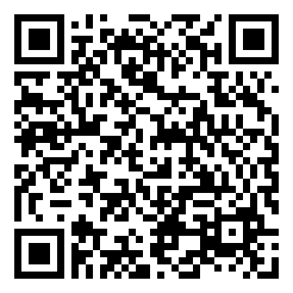 移动端二维码 - 使用C#.Net创建Windows服务的方法 - 常州生活社区 - 常州28生活网 cz.28life.net