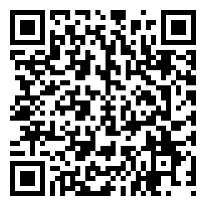 移动端二维码 - 【广西三象建筑安装工程有限公司】广西桂林市灵川县法院项目 - 常州生活社区 - 常州28生活网 cz.28life.net