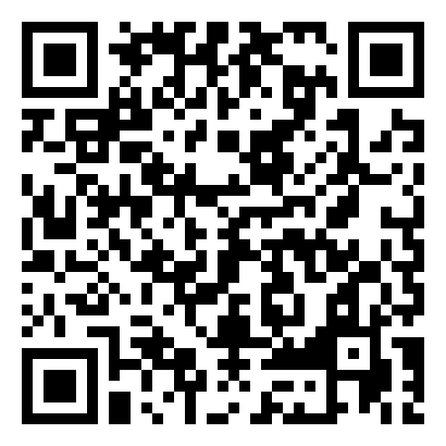 移动端二维码 - 【广西三象建筑安装工程有限公司】广西桂林市龙县胜酒店项目 - 常州生活社区 - 常州28生活网 cz.28life.net