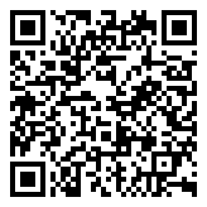 移动端二维码 - 【广西三象建筑安装工程有限公司】万象新城项目 - 常州生活社区 - 常州28生活网 cz.28life.net