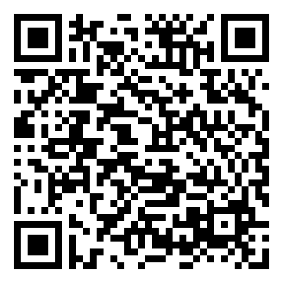 移动端二维码 - 【广西三象建筑安装工程有限公司】绿地衫和田叠墅项目 - 常州生活社区 - 常州28生活网 cz.28life.net