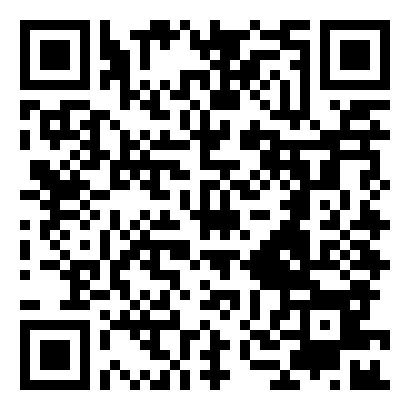 移动端二维码 - 【桂林三象建筑材料有限公司】外墙软瓷（仿古砖） - 常州生活社区 - 常州28生活网 cz.28life.net