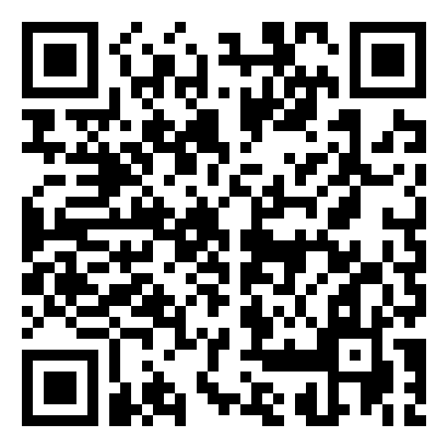 移动端二维码 - 【广西三象建筑安装工程有限公司】外墙涂料工程 - 常州生活社区 - 常州28生活网 cz.28life.net