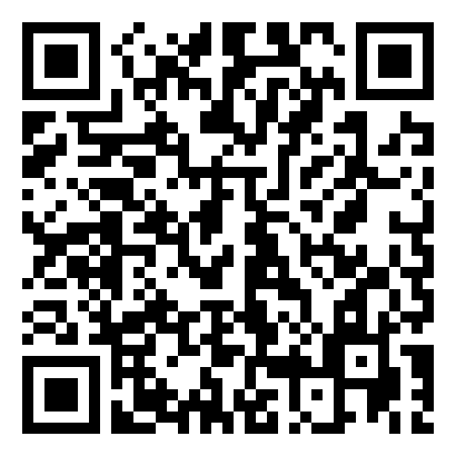 移动端二维码 - 【桂林三象建筑材料有限公司】铝单板外装工程 - 常州生活社区 - 常州28生活网 cz.28life.net