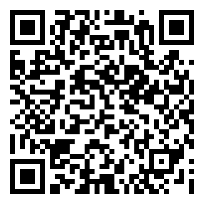 移动端二维码 - 【桂林三象建筑材料有限公司】EPS装饰构件生产中 - 常州生活社区 - 常州28生活网 cz.28life.net