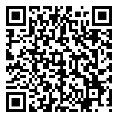 移动端二维码 - 【大厂仿真皮沙发】实木框架，高回弹海绵45密度。全新包装，质量非常好，3.6米右贵妃 - 常州生活社区 - 常州28生活网 cz.28life.net