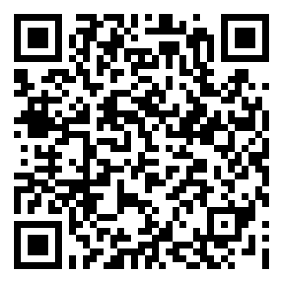 移动端二维码 - 湘江战役新圩阻击战酒海井红军纪念园 - 常州生活社区 - 常州28生活网 cz.28life.net