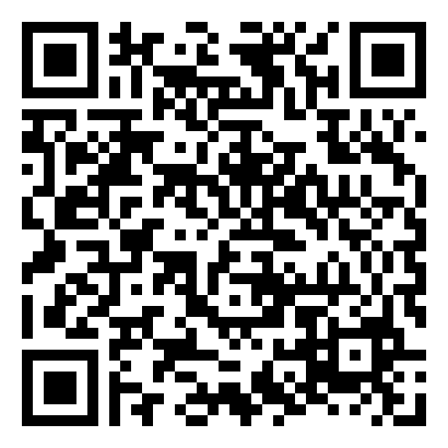 移动端二维码 - 面向社会招聘兼职人员 - 常州生活社区 - 常州28生活网 cz.28life.net