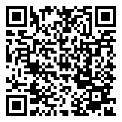 移动端二维码 - 【桂林三鑫新型材料】PVC管材专用复合钙 超细改性碳酸钙 - 常州生活社区 - 常州28生活网 cz.28life.net