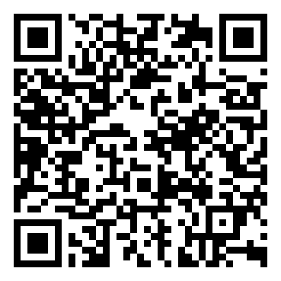 移动端二维码 - 【桂林三鑫新型材料】电线电缆专用复合钙 超细改性碳酸钙 - 常州生活社区 - 常州28生活网 cz.28life.net