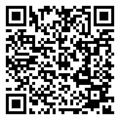 移动端二维码 - 【桂林三鑫新型材料】人造石人造大理石专用碳酸钙 - 常州生活社区 - 常州28生活网 cz.28life.net