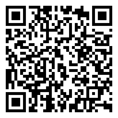 移动端二维码 - 【桂林三鑫新型材料】油漆涂料专用碳酸钙 - 常州生活社区 - 常州28生活网 cz.28life.net