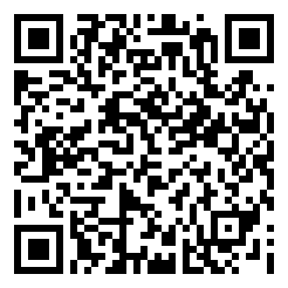 移动端二维码 - 【桂林三鑫新型材料】400目重质碳酸钙 方解石粉重钙粉 - 常州生活社区 - 常州28生活网 cz.28life.net