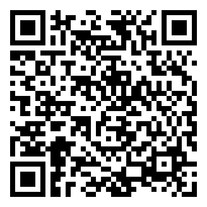 移动端二维码 - 【桂林三鑫新型材料】600目重质碳酸钙 方解石粉重钙粉 - 常州生活社区 - 常州28生活网 cz.28life.net