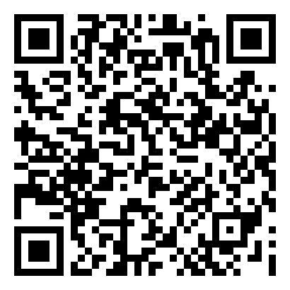 移动端二维码 - 【桂林三鑫新型材料】800目活性碳酸钙 活性重质碳酸钙 改性碳酸钙 - 常州生活社区 - 常州28生活网 cz.28life.net