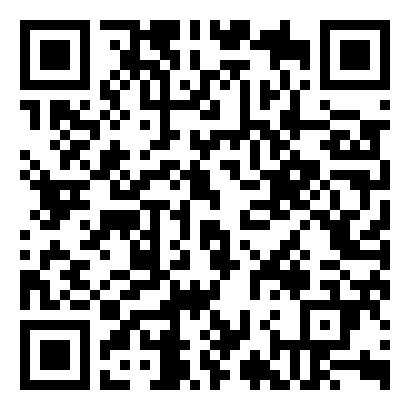 移动端二维码 - 【桂林三鑫新型材料】1250目活性碳酸钙 改性钙碳酸钙 改性重质碳酸钙 - 常州生活社区 - 常州28生活网 cz.28life.net