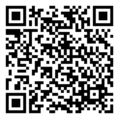 移动端二维码 - 【招聘】月嫂，上海徐汇区 - 常州生活社区 - 常州28生活网 cz.28life.net