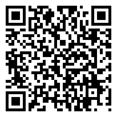 移动端二维码 - 上海青浦区招仓管 - 常州生活社区 - 常州28生活网 cz.28life.net