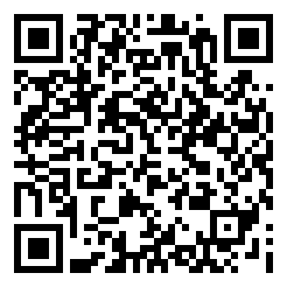 移动端二维码 - 上海：招保安 - 常州生活社区 - 常州28生活网 cz.28life.net