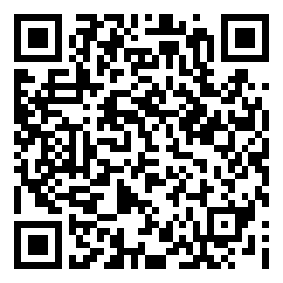 移动端二维码 - 上海普陀，招聘：全能阿姨，工资待遇 9000-10000，做六休一 - 常州生活社区 - 常州28生活网 cz.28life.net