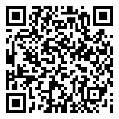 移动端二维码 - 【招聘】住家育儿嫂，上户日期：4月4日，工作地址：上海 黄浦区 - 常州生活社区 - 常州28生活网 cz.28life.net