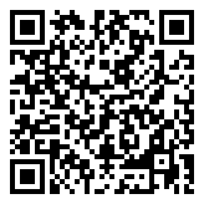 移动端二维码 - 招出纳8000元/月，无证可以，要有相关经验，上海五险一金，包住，包工作餐，做六休一。 - 常州生活社区 - 常州28生活网 cz.28life.net