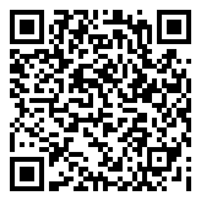 移动端二维码 - 移动端调试工具【雷电模拟器】 - 常州生活社区 - 常州28生活网 cz.28life.net