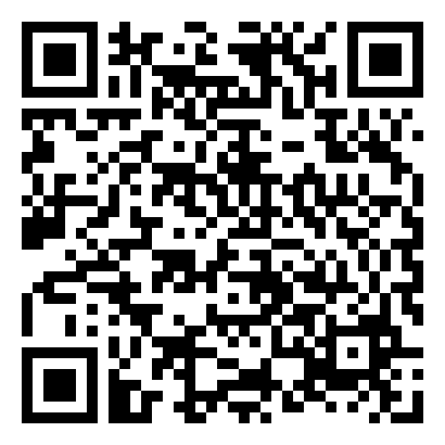 移动端二维码 - 中国石化广西易捷出口商品招商公告 - 常州生活社区 - 常州28生活网 cz.28life.net