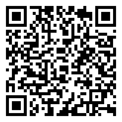 移动端二维码 - 【广西桂林华晟石材有限公司】www.shicai08.com 广西黑白根 现货 - 常州生活社区 - 常州28生活网 cz.28life.net