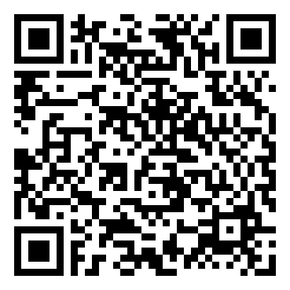 移动端二维码 - 【贵州中汇联瑞科技有限公司】 专业做班班通、校园广播、校园监控、校园门禁道闸、学校大礼堂等 - 常州生活社区 - 常州28生活网 cz.28life.net