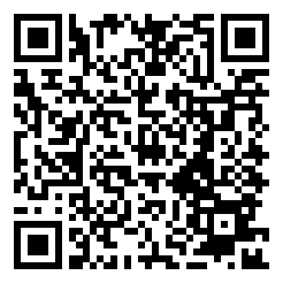 移动端二维码 - 对近十年后端架构发展的思考 - 常州生活社区 - 常州28生活网 cz.28life.net