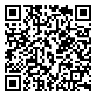移动端二维码 - 南通理工学院五年制专转本考试难吗 有英语专业课的培训班吗 - 常州生活社区 - 常州28生活网 cz.28life.net