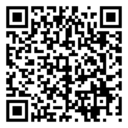 移动端二维码 - 面对五年制专转本新政策不要怕 来瀚宣博大培训班让你备考更省心 - 常州生活社区 - 常州28生活网 cz.28life.net
