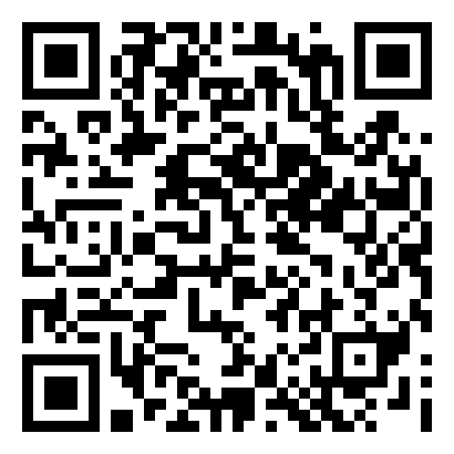 移动端二维码 - 常州瀚宣博大五年制专转本英语专业课寒假班开课了正在招生中 - 常州生活社区 - 常州28生活网 cz.28life.net