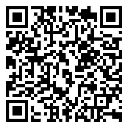 移动端二维码 - 南京师范大学泰州学院五年制专转本视觉传达设计专业及备考详情 - 常州生活社区 - 常州28生活网 cz.28life.net