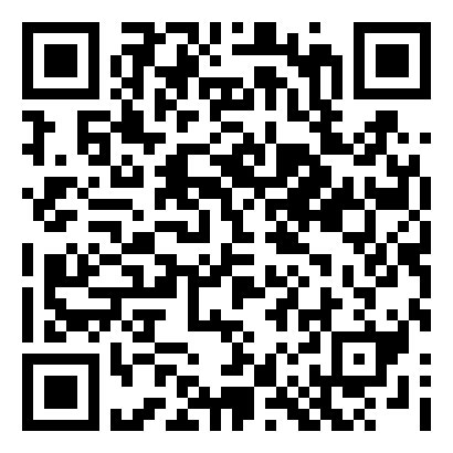 移动端二维码 - 瀚宣博大针对五年制专转本寒假班正在招生 欢迎同学们预约试听 - 常州生活社区 - 常州28生活网 cz.28life.net