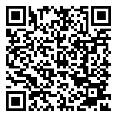 移动端二维码 - 瀚宣博大五年制专转本寒假培训班零基础可以学吗 通过率怎么样 - 常州生活社区 - 常州28生活网 cz.28life.net