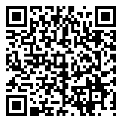 移动端二维码 - 盐城五年制专转本寒假辅导班开启名师教学让你备考没烦恼 - 常州生活社区 - 常州28生活网 cz.28life.net