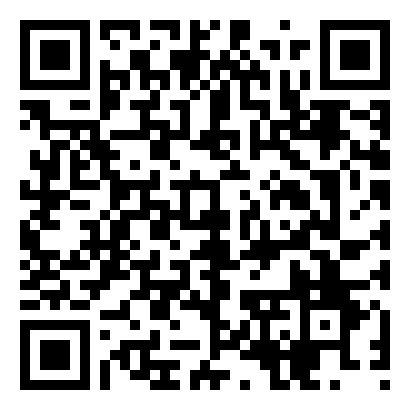 移动端二维码 - 备考五年制专转本自学还是选择辅导班 哪种学习效率更高？ - 常州生活社区 - 常州28生活网 cz.28life.net