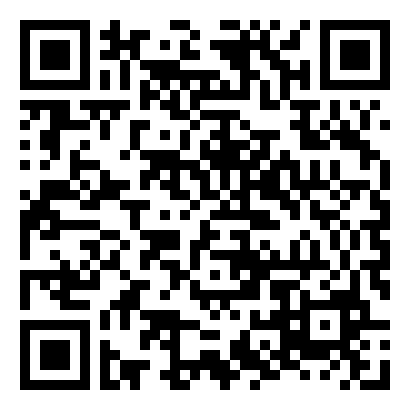 移动端二维码 - 瀚宣博大五年制专转本英语专业课辅导班好不好通过率高吗 - 常州生活社区 - 常州28生活网 cz.28life.net