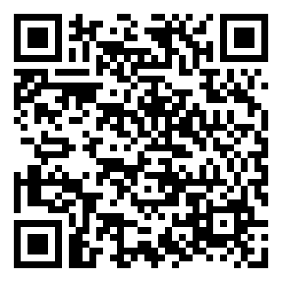 移动端二维码 - 南京五年制专转本春季辅导班有推荐的吗？通过率怎么样 - 常州生活社区 - 常州28生活网 cz.28life.net